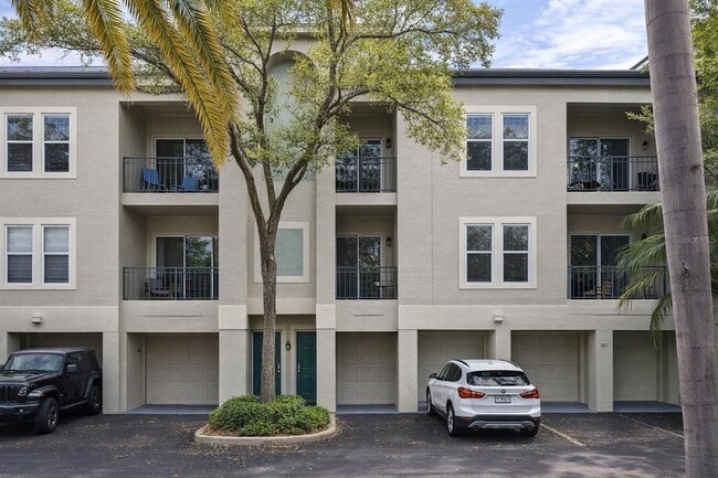 Photo - 617 Island Pl Wy
