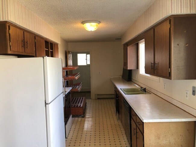 Photo - 205 S 20th Unidad A