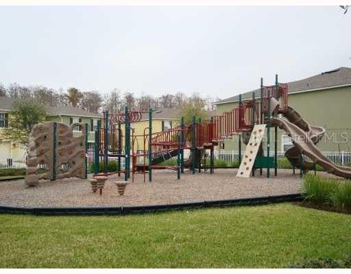 Photo - 268 Glowing Peace Ln