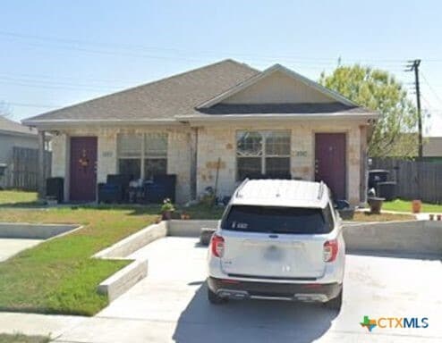 Building Photo - 1247 Honor Ln Rental