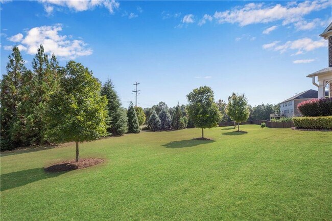 Photo - 655 Grand Reserve Dr