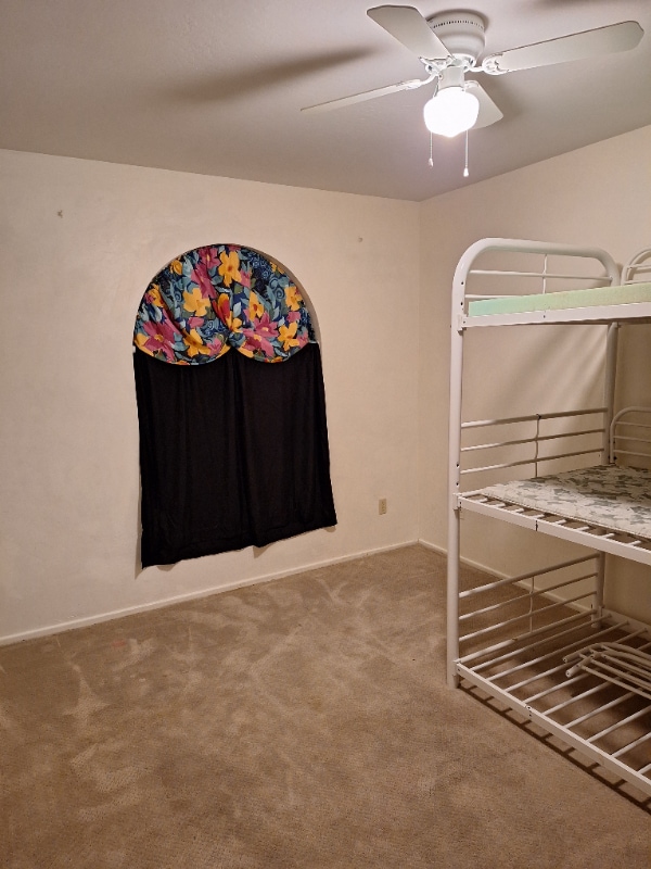 Photo - 8900 N 13th St