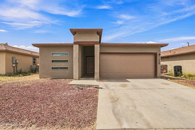 Building Photo - 7008 Faxon Dr
