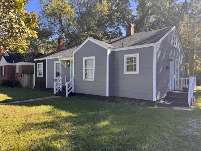 Photo - 2653 Foreman Cir