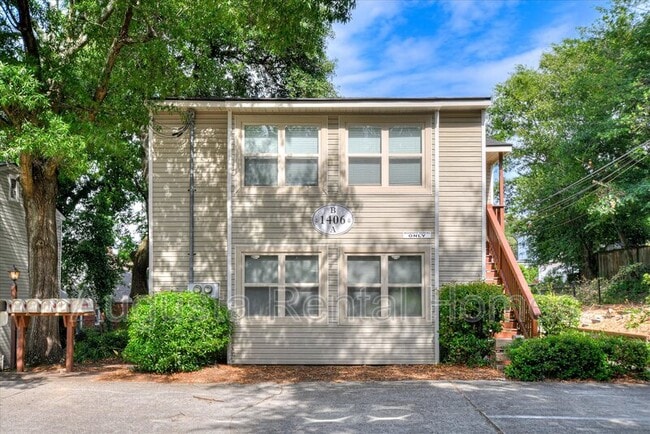 Photo - 1406 Johns Rd Condo