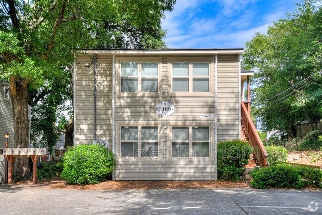 Building Photo - 1406 Johns Rd Rental