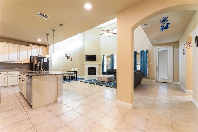 Photo - 10909 Marfa Wy