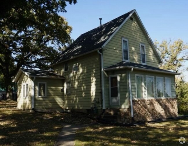 Houses for Rent near Badger IA 6 Houses