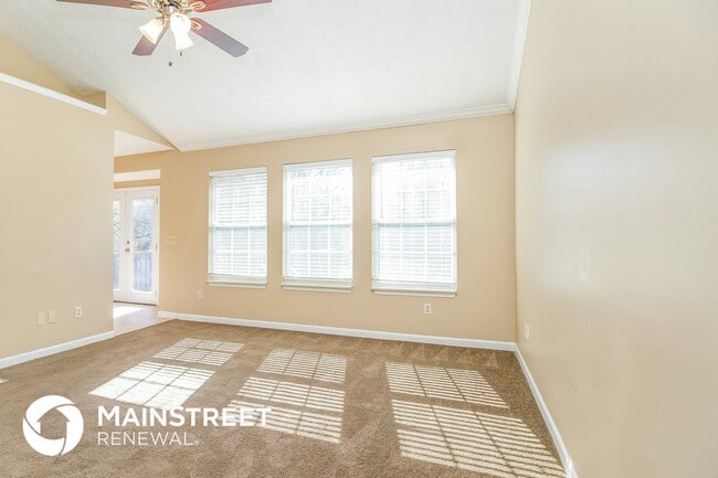 Photo - 705 Rocky Mountain Ct