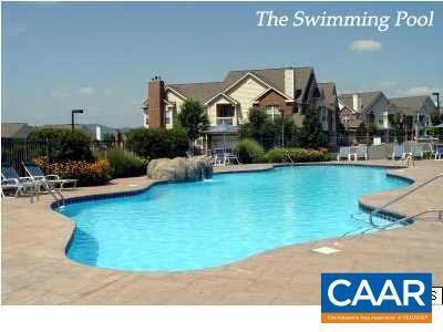 Photo - 825 Beverley Dr Unidad 2