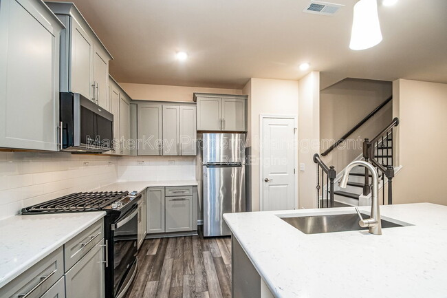 Photo - 1241 Citadel Ave