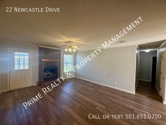 Photo - 22 Newcastle Dr