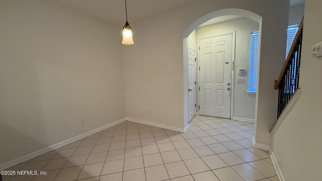 Photo - 12999 Sunset Lake Dr