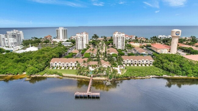 Photo - 3594 S Ocean Blvd Unit 506