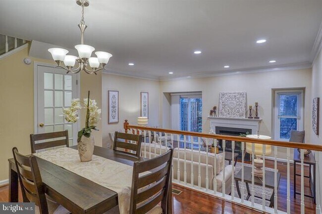 Photo - 807 Stockbridge Dr