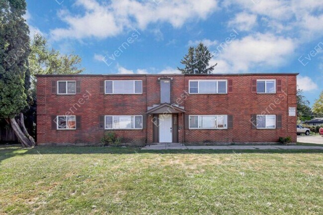 3597 Cushing Dr - 3597 Cushing Dr Unidad A