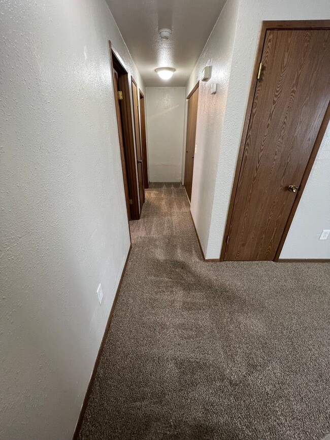 Photo - 22- 24 E. Courtland Apartment Unit 24