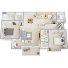 2B_1059_Overhead_484935.png