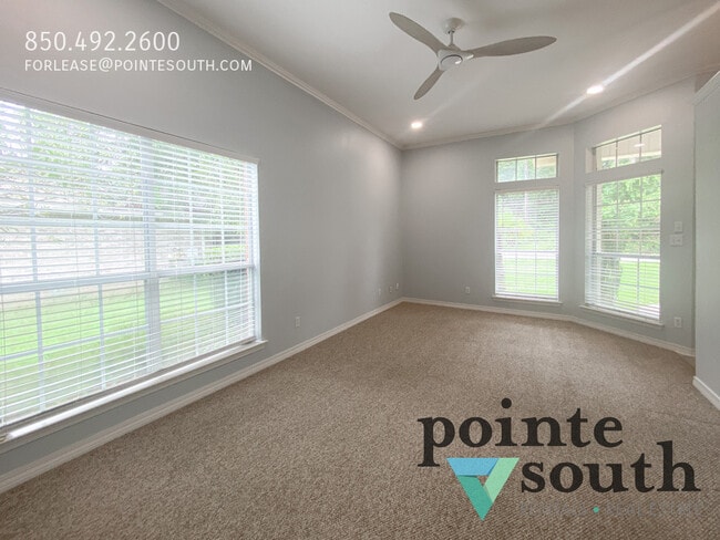 Photo - 9678 Westgate Cir