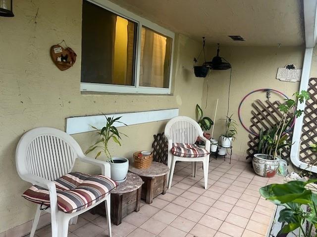 Photo - 31 NE 56th St