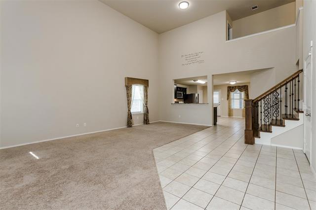 Photo - 1035 Sadie St