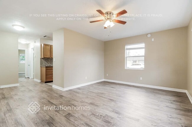 Photo - 5650 19th Ave N