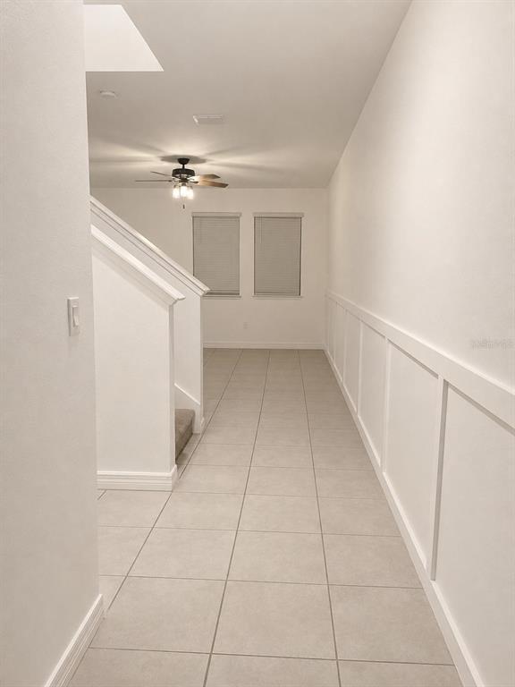 15061 Willow Arbor Cir
