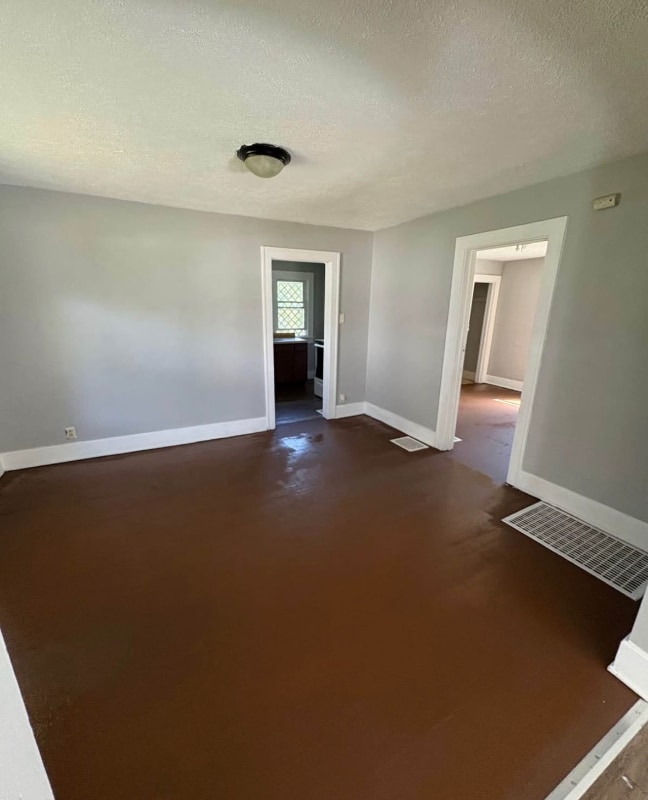 Photo - 238 W Peoria Ave