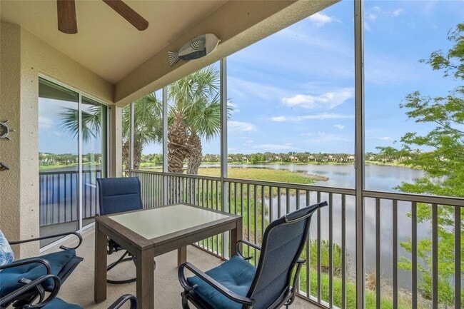 Photo - 1274 Burgos Dr Unit 1274