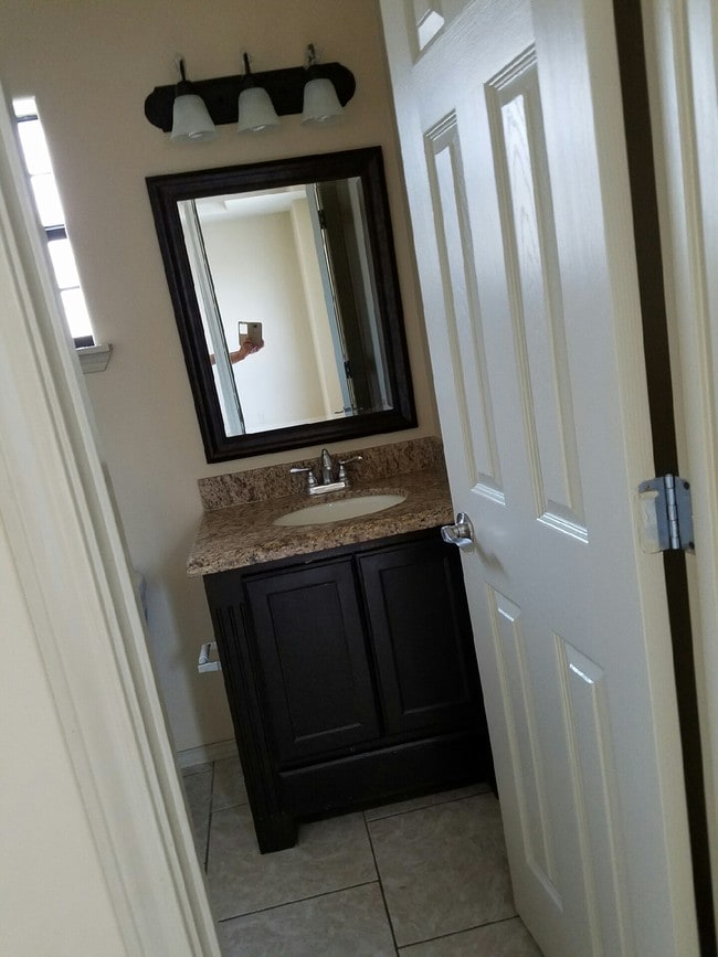 Photo - 7606 Rocio Dr Unidad 8