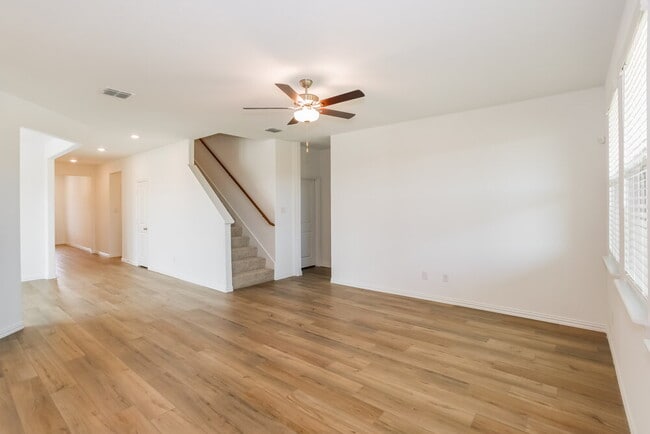 Photo - 14733 San Pablo Dr