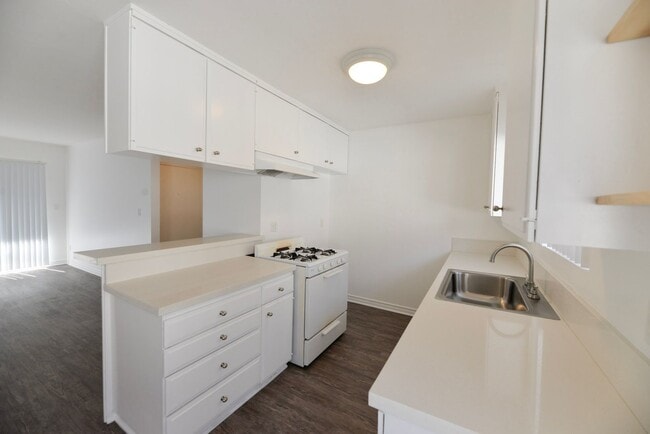 Photo - 113 Avenida Algodon Unidad Apt B