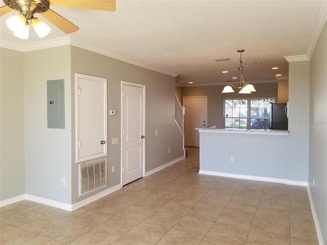 Photo - 4536 Kennewick Pl