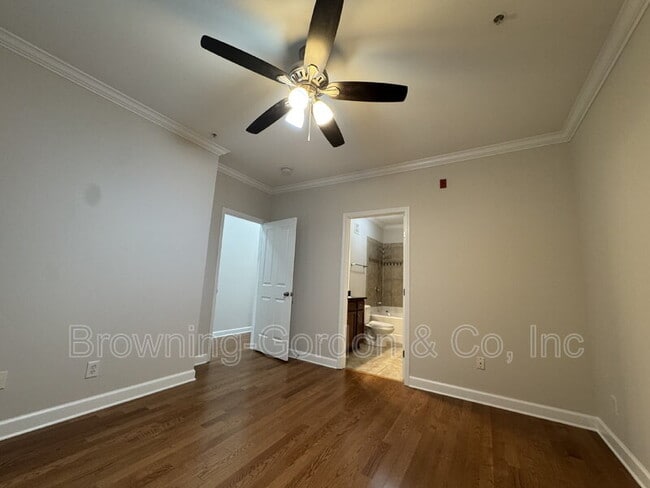 Photo - 2310 Elliott Ave Unit #310