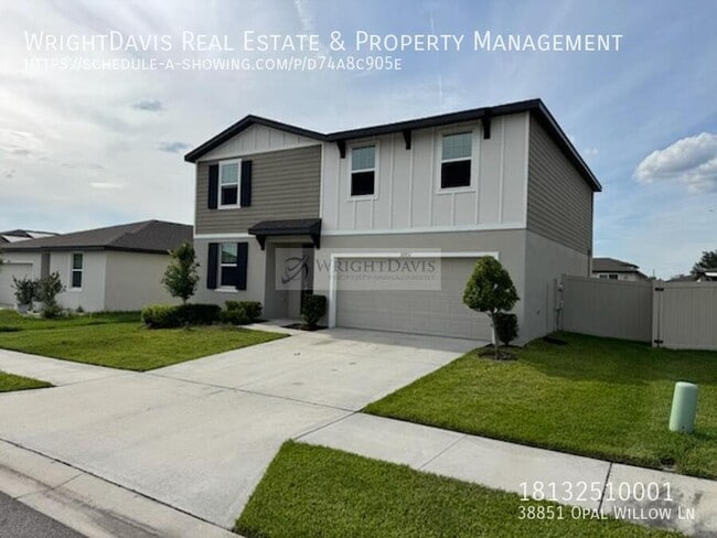 Photo - 38851 Opal Willow Ln