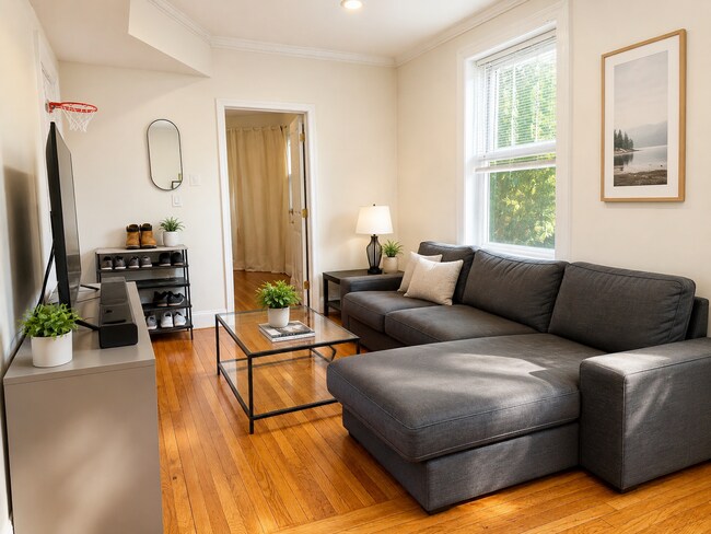 Photo - 73 Thatcher St Unit 201