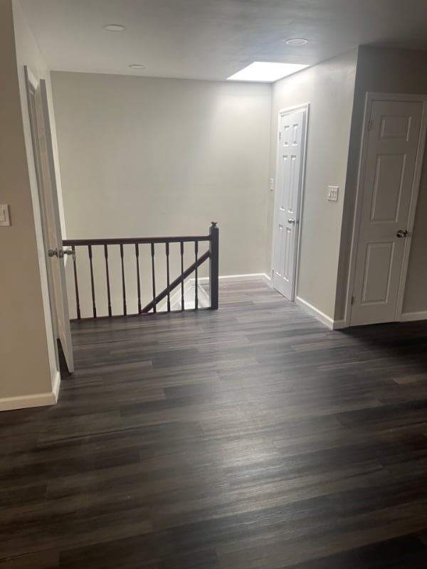 Photo - 825 Ashford St Unit 825 Ashford Street Apt # 2