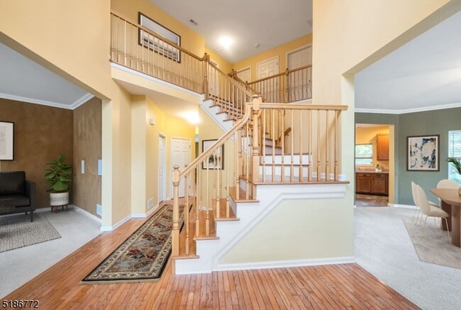 Photo - 89 Hill Hollow Rd