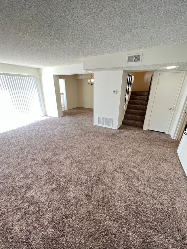 Photo - 4 Bedroom 2 Bathroom Town Home