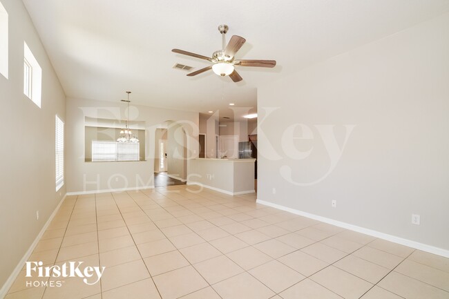 Photo - 1242 Longville Cir