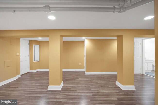 Photo - 3920 New Hampshire Ave NW