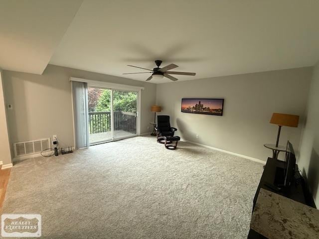 Photo - 6165 Innkeepers Ct