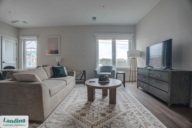 Photo - 1999 E Boston St Unit 312.1406075