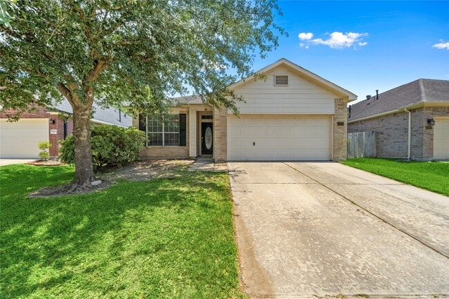 Building Photo - 10010 Deer Track Ct