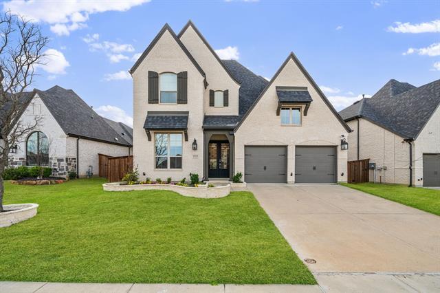 Photo - 8213 Legacy Oak Dr
