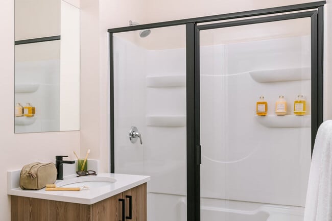 Photo - 17 S Wabash Ave Unidad SI ID1504151P