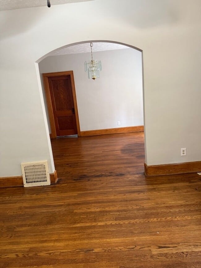 Photo - Large 3 Bedroom home with 2 car garage