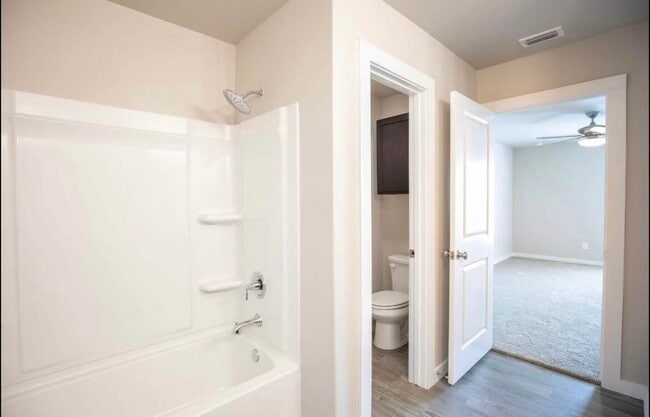Photo - 14413 Avenue X