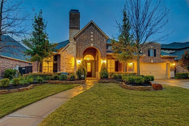 Building Photo - 3526 Cotton Farms Dr