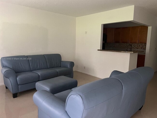 Photo - 8 Suffolk F Condo Unit 8
